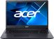 Ноутбук Acer Extensa 15 EX215-22-R19V (NX.EG9EU.010) FullHD Black NX.EG9EU.010 фото 1