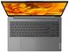 Ноутбук Lenovo IdeaPad 3 15ALC6 (82KU01DSRA) 82KU01DSRA фото 5