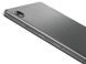 Планшетний ПК Lenovo Tab M10 HD 2nd Gen TB-X306F 32GB Iron Grey (ZA6W0250UA) + Case ZA6W0250UA фото 6