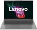 Ноутбук Lenovo IdeaPad 3 15ALC6 (82KU01DSRA) 82KU01DSRA фото 1