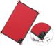 Чохол-книжка BeCover Smart Case для Lenovo Tab P11/Tab P11 Plus Red (706092) 706092 фото 3