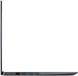 Ноутбук Acer Extensa 15 EX215-22-R19V (NX.EG9EU.010) FullHD Black NX.EG9EU.010 фото 7