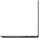Ноутбук Acer Extensa 15 EX215-22-R19V (NX.EG9EU.010) FullHD Black NX.EG9EU.010 фото 8