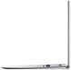 Ноутбук Acer Aspire 3 A315-58-330K (NX.ADDEU.002) Silver NX.ADDEU.002 фото 7
