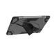 Чохол-накладка BeCover Escort для Lenovo Tab P10 TB-X705 Black (704873) 704873 фото 2