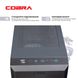 Персональний комп`ютер COBRA Advanced (A36.16.S4.166S.17505) A36.16.S4.166S.17505 фото 7