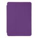 Чохол-книжка Armorstandart Smart для Apple iPad 10.2 (2019/2020/2021) Purple (ARM64851) ARM64851 фото 1
