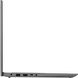 Ноутбук Lenovo IdeaPad 3 15ALC6 (82KU01DSRA) 82KU01DSRA фото 10
