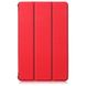 Чохол-книжка BeCover Smart для Samsung Galaxy Tab S6 Lite 10.4 P610/P613/P615/P619 Red (705179) 705179 фото 1