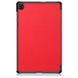 Чохол-книжка BeCover Smart для Samsung Galaxy Tab S6 Lite 10.4 P610/P613/P615/P619 Red (705179) 705179 фото 2