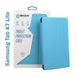 Чохол-книжка BeCover Smart для Samsung Galaxy Tab A7 Lite SM-T220/SM-T225 Blue (706458) 706458 фото 1