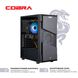 Персональний комп`ютер COBRA Advanced (A36.16.S4.166S.17505) A36.16.S4.166S.17505 фото 3