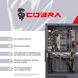 Персональний комп`ютер COBRA Advanced (A36.16.S4.166S.17505) A36.16.S4.166S.17505 фото 8