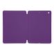 Чохол-книжка Armorstandart Smart для Apple iPad 10.2 (2019/2020/2021) Purple (ARM64851) ARM64851 фото 2