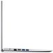 Ноутбук Acer Aspire 3 A315-58-330K (NX.ADDEU.002) Silver NX.ADDEU.002 фото 6