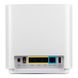 Wi-Fi Mesh система Asus ZenWiFi XT8 V2 White 2pk (90IG0590-MO3A80) 90IG0590-MO3A80 фото 5