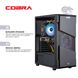 Персональний комп`ютер COBRA Advanced (A36.16.S4.166S.17505) A36.16.S4.166S.17505 фото 6