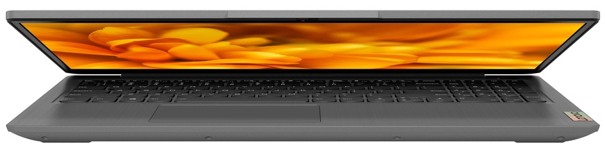Ноутбук Lenovo IdeaPad 3 15ALC6 (82KU01DSRA) 82KU01DSRA фото