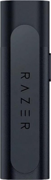 Мікрофон Razer Seiren BT (RZ19-04150100-R3M1) RZ19-04150100-R3M1 фото