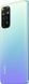 Смартфон Xiaomi Redmi Note 11 4/128GB Dual Sim Star Blue_EU_ Redmi Note 11 4/128GB Star Blue_EU_ фото 7