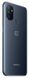 Смартфон OnePlus Nord N100 (BE2013) 4/64GB Dual Sim Midnight Frost 5011101331 фото 5