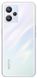 Смартфон Realme 9 4G 6/128GB Dual Sim Stargaze White EU_ Realme 9 4G 6/128GB Stargaze White EU_ фото 5