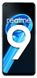 Смартфон Realme 9 4G 6/128GB Dual Sim Stargaze White EU_ Realme 9 4G 6/128GB Stargaze White EU_ фото 2