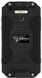Смартфон Sigma mobile X-treme PQ39 Ultra Dual Sim Black PQ39 Ultra Black фото 3