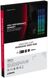 Модуль пам`яті DDR4 2x8GB/3200 Kingston Fury Renegade RGB (KF432C16RBAK2/16) KF432C16RBAK2/16 фото 10