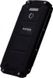 Смартфон Sigma mobile X-treme PQ39 Ultra Dual Sim Black PQ39 Ultra Black фото 5