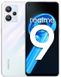 Смартфон Realme 9 4G 6/128GB Dual Sim Stargaze White EU_ Realme 9 4G 6/128GB Stargaze White EU_ фото 1