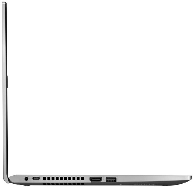 Ноутбук Asus X515EP-BQ328 (90NB0TZ2-M04670) 90NB0TZ2-M04670 фото