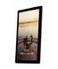 Планшетний ПК Sigma mobile Tab A1010 Neo 4/128GB 4G Dual Sim Black+чохол-книжка TAB A1010 Neo 4/128GB Black фото 3