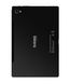 Планшетний ПК Sigma mobile Tab A1010 Neo 4/128GB 4G Dual Sim Black+чохол-книжка TAB A1010 Neo 4/128GB Black фото 2