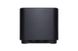Wi-Fi Mesh система Asus ZenWiFi XD4 Plus 2pk Black (90IG07M0-MO3C30) 90IG07M0-MO3C30 фото 4