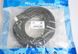 Кабель Atcom HDMI - HDMI, (M/M), 10 м, Black (17394) пакет 17394 фото 2