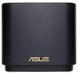 Wi-Fi Mesh система Asus ZenWiFi XD4 Plus 2pk Black (90IG07M0-MO3C30) 90IG07M0-MO3C30 фото 2
