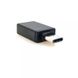 Адаптер Cablexpert (A-USB3-CMAF-01) USB3.0(F)-USB Type C(M) A-USB3-CMAF-01 фото 4