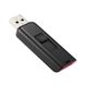 Флеш-накопичувач USB 64GB Apacer AH334 Pink (AP64GAH334P-1) AP64GAH334P-1 фото 5