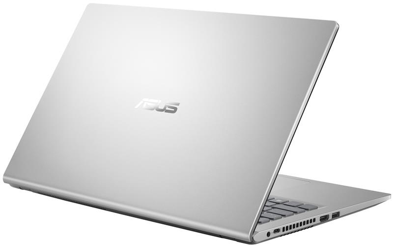 Ноутбук Asus X515EP-BQ328 (90NB0TZ2-M04670) 90NB0TZ2-M04670 фото