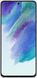Смартфон Samsung Galaxy S21 FE 5G 6/128GB Dual Sim White (SM-G990BZWFSEK) SM-G990BZWFSEK фото 2