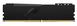 Модуль пам`ятi DDR4 2x16GB/3600 Kingston Fury Beast Black (KF436C18BBK2/32) KF436C18BBK2/32 фото 4