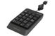 Цифровий клавiатурный блок A4Tech Fstyler FK13 Grey FK13 (Grey) фото 3