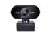 Веб-камера A4Tech PK-930HA USB Black PK-930HA фото 1