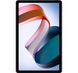 Планшетний ПК Xiaomi Redmi Pad 4/128GB Graphite Gray_EU_ Redmi Pad 4/128GB Graphite Gray_EU_ фото 2