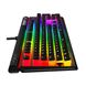 Клавіатура HyperX Alloy Elite II (4P5N3AX) 4P5N3AX фото 4