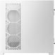 Корпус Corsair iCUE 5000D RGB AirFlow Tempered Glass White (CC-9011243-WW) без БЖ CC-9011243-WW фото 7
