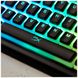 Клавіатура HyperX Alloy Elite II (4P5N3AX) 4P5N3AX фото 6