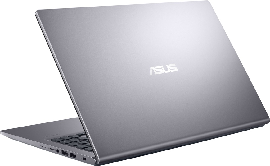 Ноутбук Asus X515EA-BQ2601 (90NB0TY1-M039X0) 90NB0TY1-M039X0 фото