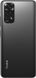 Смартфон Xiaomi Redmi Note 11 4/128GB Dual Sim Graphite Gray_EU_ Redmi Note 11 4/128GB Graphite Gray_EU_ фото 3